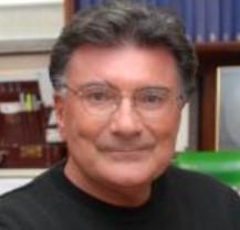 Photo of Maia Chankseliani, PhD